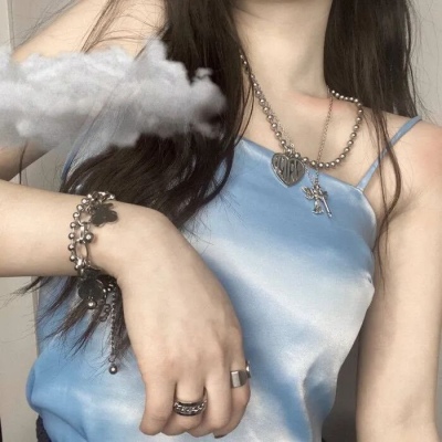 庆阳福瑞交流群